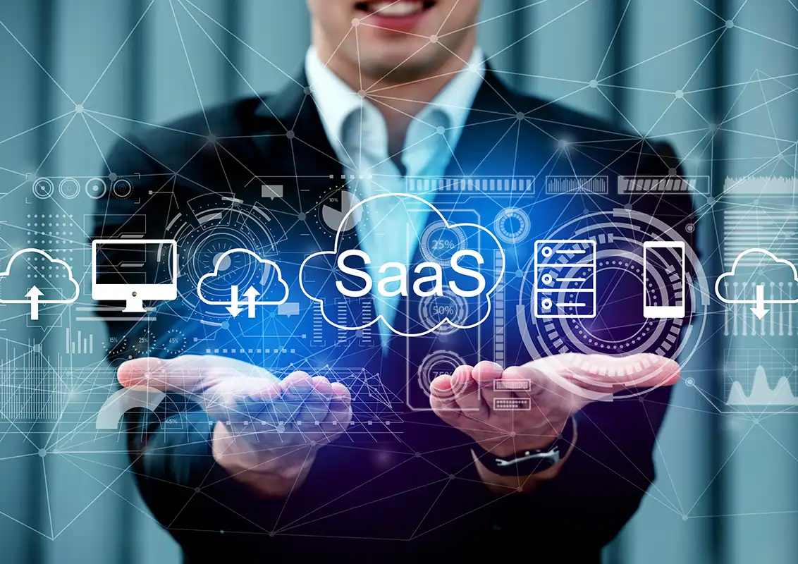 SAP Consulting & Implementation Services Premier SAP Cloud Hosting Solutions